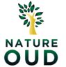Nature Oud