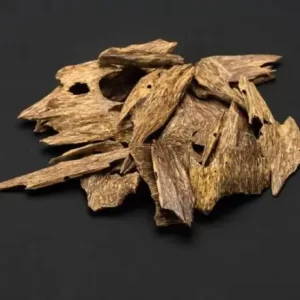 Oud Chips Premium AA+