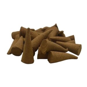 Oud cône super spécial AAA+