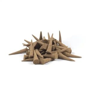 Oud cône A+