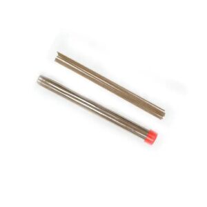 Oud Stick Super Spécial AAA+