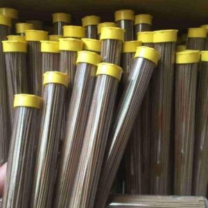 Oud Stick Super Spécial AA+