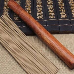 Oud Stick Super Spécial A+
