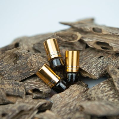 Oud huile AAA+ Oud huile AAA+