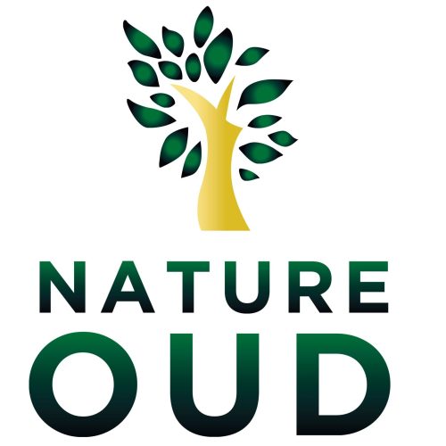 LOGO NATURE OUD (1)_page-0001